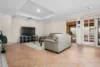 16 Russelia Street, Canning Vale, WA 6155-Image