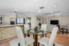 16 Russelia Street, Canning Vale, WA 6155-Image