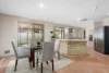 16 Russelia Street, Canning Vale, WA 6155-Image