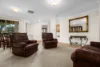 16 Russelia Street, Canning Vale, WA 6155-Image