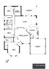 16 Russelia Street, Canning Vale, WA 6155-Floorplan