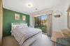 16 Russell Avenue, Wangaratta, Vic 3677-Image