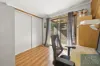 16 Russell Avenue, Wangaratta, Vic 3677-Image