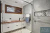16 Russell Avenue, Wangaratta, Vic 3677-Image
