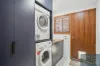 16 Russell Avenue, Wangaratta, Vic 3677-Image