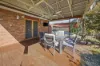 16 Russell Avenue, Wangaratta, Vic 3677-Image