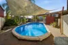 16 Russell Avenue, Wangaratta, Vic 3677-Image