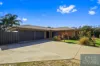 16 Russell Avenue, Wangaratta, Vic 3677-Image