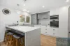 16 Russell Avenue, Wangaratta, Vic 3677-Image