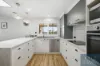 16 Russell Avenue, Wangaratta, Vic 3677-Image