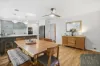 16 Russell Avenue, Wangaratta, Vic 3677-Image