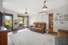 16 Russell Avenue, Wangaratta, Vic 3677-Image
