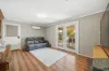 16 Russell Avenue, Wangaratta, Vic 3677-Image