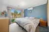 16 Russell Avenue, Wangaratta, Vic 3677-Image