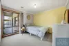 16 Russell Avenue, Wangaratta, Vic 3677-Image