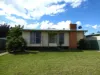 16 Russell Street, Benalla VIC 3672-Image