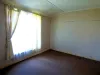16 Russell Street, Benalla VIC 3672-Image