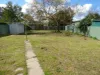16 Russell Street, Benalla VIC 3672-Image