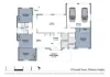 16 Russell Street, Gillieston Heights, NSW 2321-Floorplan