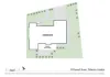 16 Russell Street, Gillieston Heights, NSW 2321-Floorplan