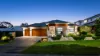 16 Rutherford Circuit, Harrington Park, NSW 2567