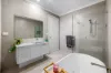 16 Rutherford Circuit, Harrington Park, NSW 2567-Image