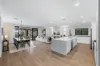 16 Rutherford Circuit, Harrington Park, NSW 2567-Image