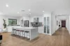 16 Rutherford Circuit, Harrington Park, NSW 2567-Image
