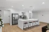16 Rutherford Circuit, Harrington Park, NSW 2567-Image
