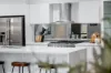16 Rutherford Circuit, Harrington Park, NSW 2567-Image