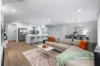 16 Rutherford Circuit, Harrington Park, NSW 2567-Image