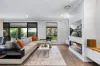 16 Rutherford Circuit, Harrington Park, NSW 2567-Image
