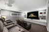 16 Rutherford Circuit, Harrington Park, NSW 2567-Image