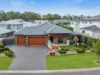 16 Rutherford Circuit, Harrington Park, NSW 2567-Image