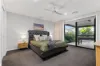 16 Rutherford Circuit, Harrington Park, NSW 2567-Image