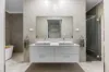 16 Rutherford Circuit, Harrington Park, NSW 2567-Image