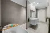 16 Rutherford Circuit, Harrington Park, NSW 2567-Image
