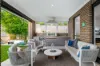 16 Rutherford Circuit, Harrington Park, NSW 2567-Image
