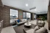 16 Rutherford Circuit, Harrington Park, NSW 2567-Image