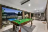 16 Rutherford Circuit, Harrington Park, NSW 2567-Image