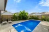 16 Rutherford Circuit, Harrington Park, NSW 2567-Image