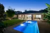 16 Rutherford Circuit, Harrington Park, NSW 2567-Image