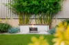 16 Rutherford Circuit, Harrington Park, NSW 2567-Image