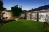 16 Rutherford Circuit, Harrington Park, NSW 2567-Image
