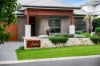 16 Rutherford Circuit, Harrington Park, NSW 2567-Image