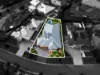 16 Rutherford Circuit, Harrington Park, NSW 2567-Image