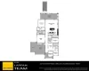 16 Rutherford Circuit, Harrington Park, NSW 2567-Image