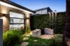 16 Rutherford Circuit, Harrington Park, NSW 2567-Image