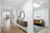 16 Rutherford Circuit, Harrington Park, NSW 2567-Image