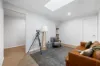 16 Rutherford Circuit, Harrington Park, NSW 2567-Image